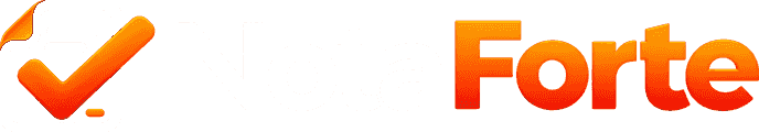 Nota Forte